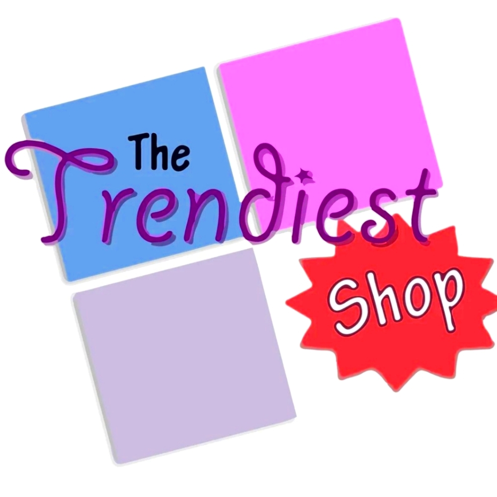 Meet your Posher, Trendiest